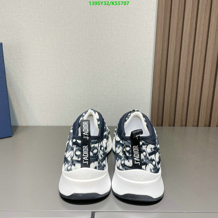 SAMCC - DOR Women Shoes - 1409