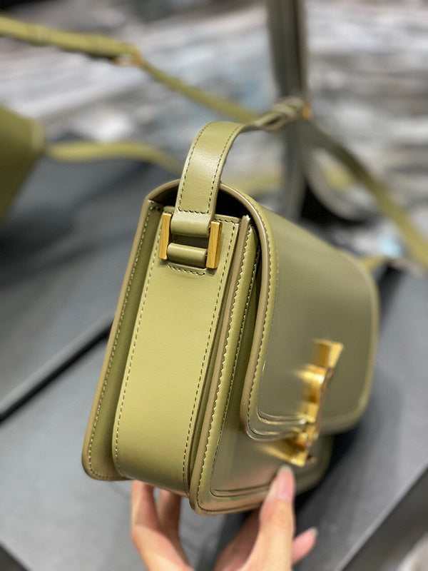 Glami- Glami- - SLY Bags - 1465