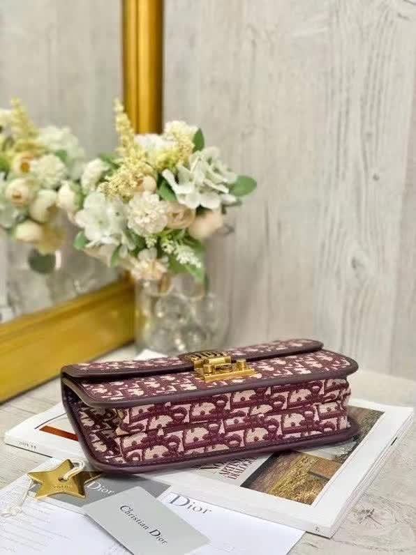 DOR Bags - Glami - 407