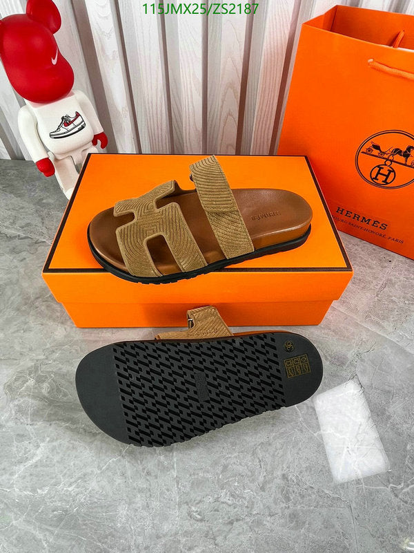 SAMC - HMS Women Shoes - 346