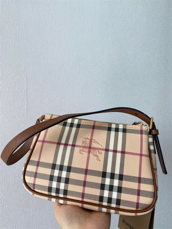 Glami- - BOR Bags - 049
