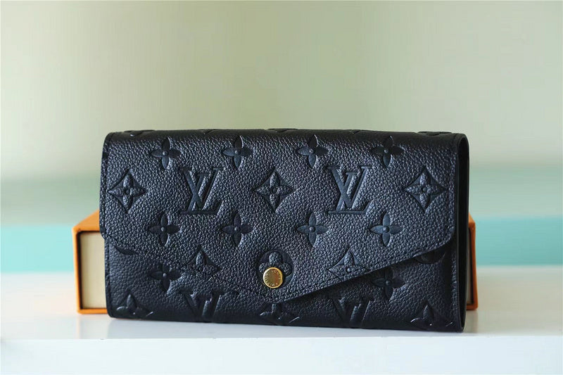 Glami Fashion Lu-Vi bags - 8751