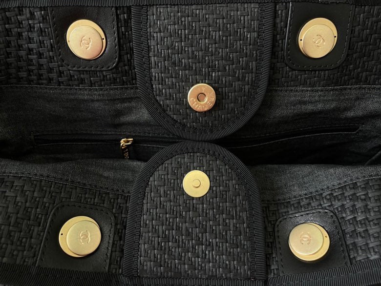 Satchel Bags - CLN Bags - 391