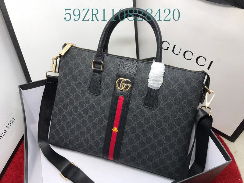 Glami Fashion - GCI Bags - 11289