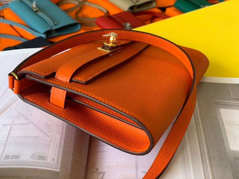 Glamy - HMS Bags - 1703