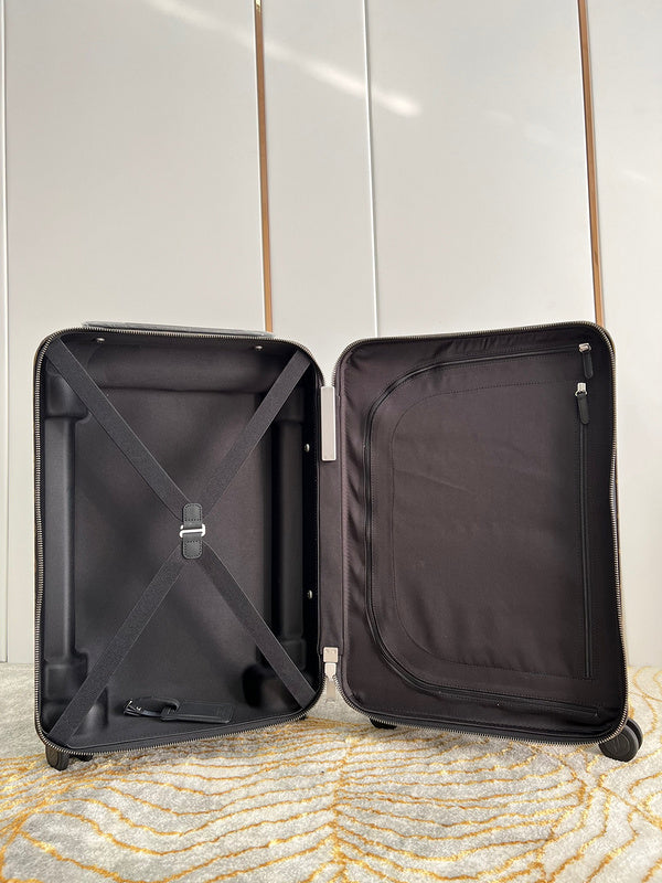 Glami GlamI Lu-Vi bags - 11373