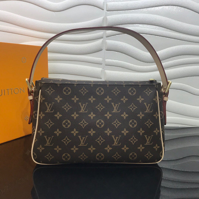 Glami-LAON - LOV Bags - 1026
