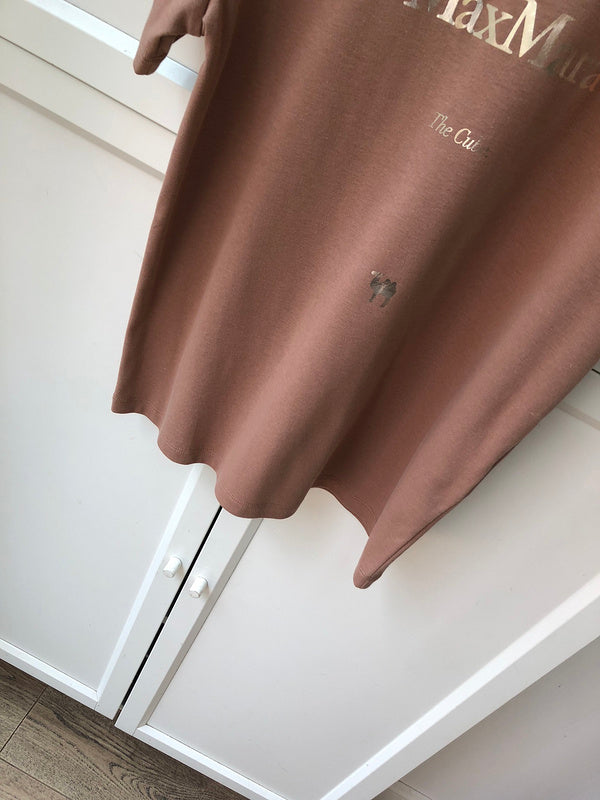 Glami - MXA Women Clothes - 109