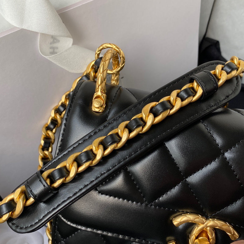 Glami - CHL Bags - 368