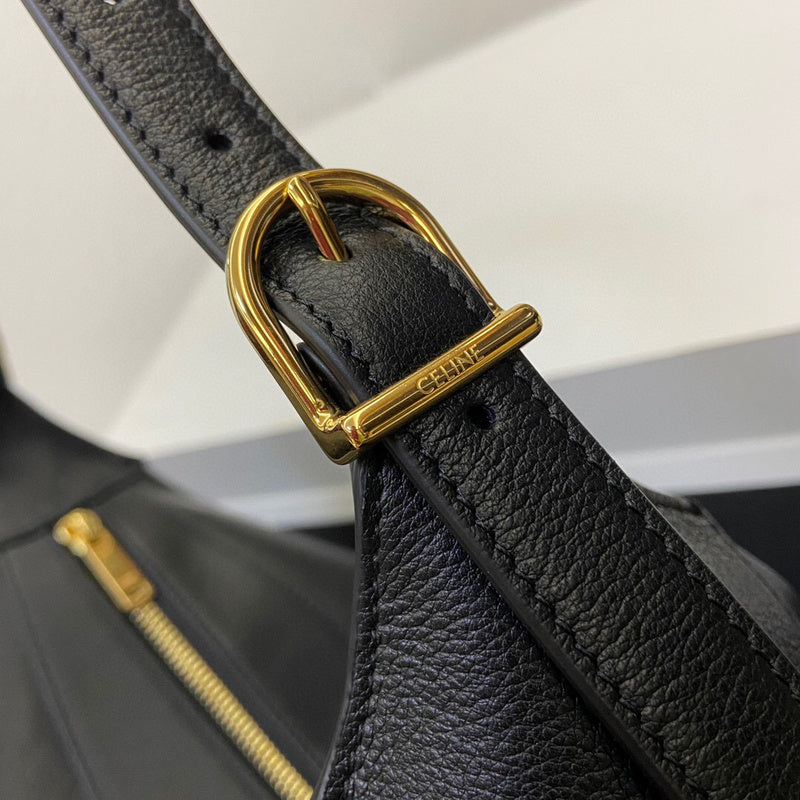 Glami - COL Bags - 204