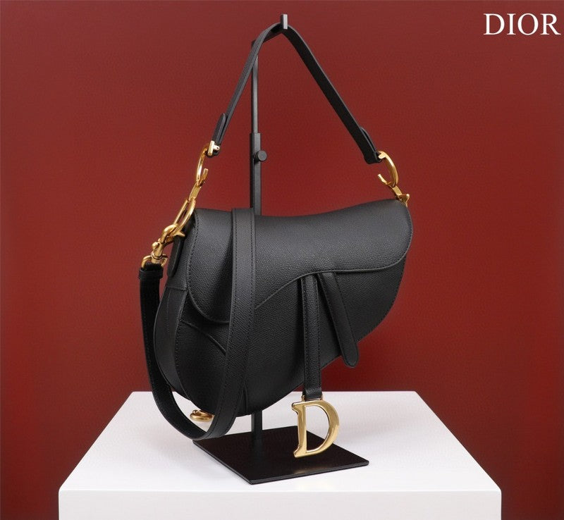 Glami - GLAMIr Bags - 2111
