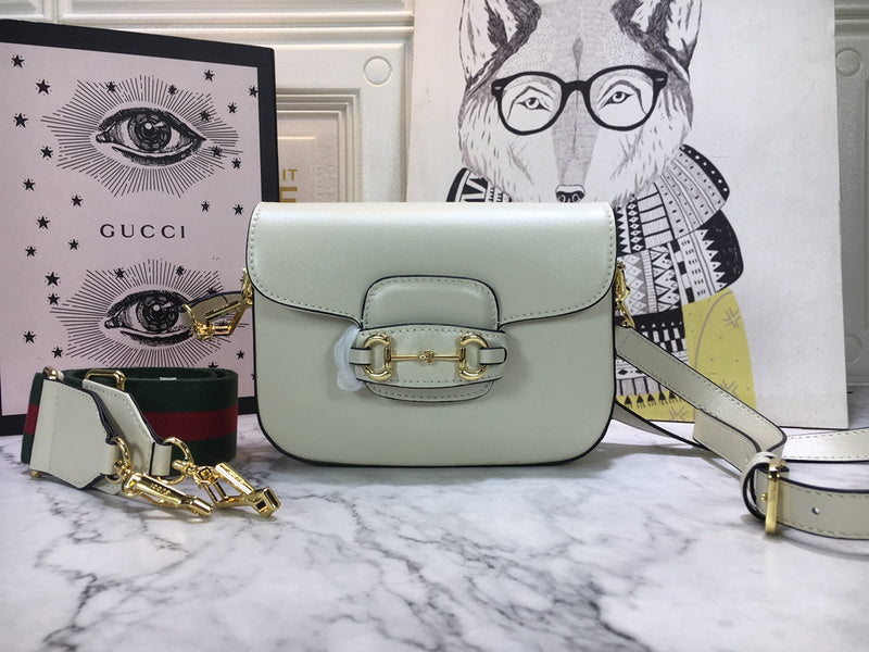 Glami Fashion - GCI Bags - 10306