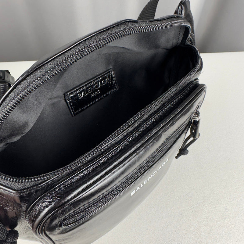 Glamy - BG Bags - 520