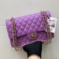 GlamI - CHL Bags - 3275