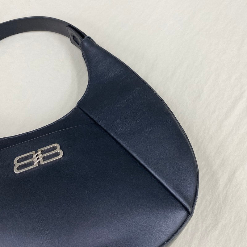 Satchel Bags - BGA Bags - 192