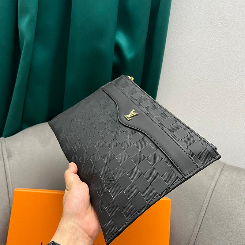 Satchel Bags - VL Bags - 3349