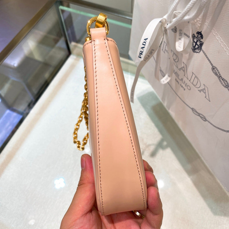 Satchel Bags - PDA Bags - 2325