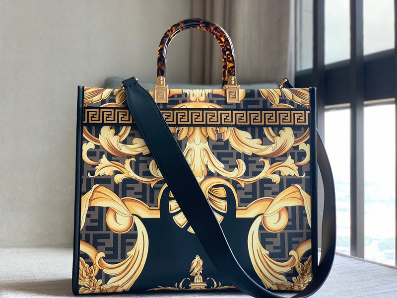 Glami - GlamiE Bags - 264