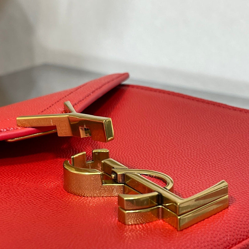 Satchel Bags - SLY Bags - 2550