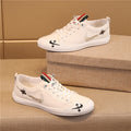 Satchel Bags - Mix Shoes - 777