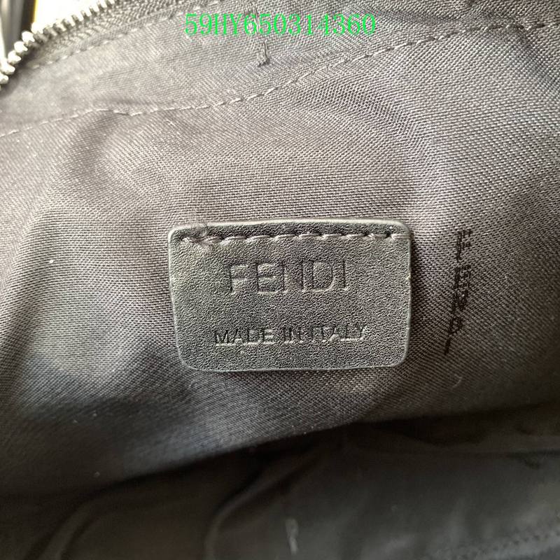 Glami - FDE Bags - 1829