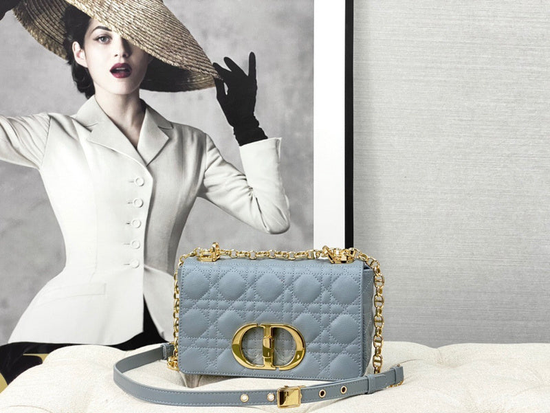 Glami-i - DOR Lady Bags - 520