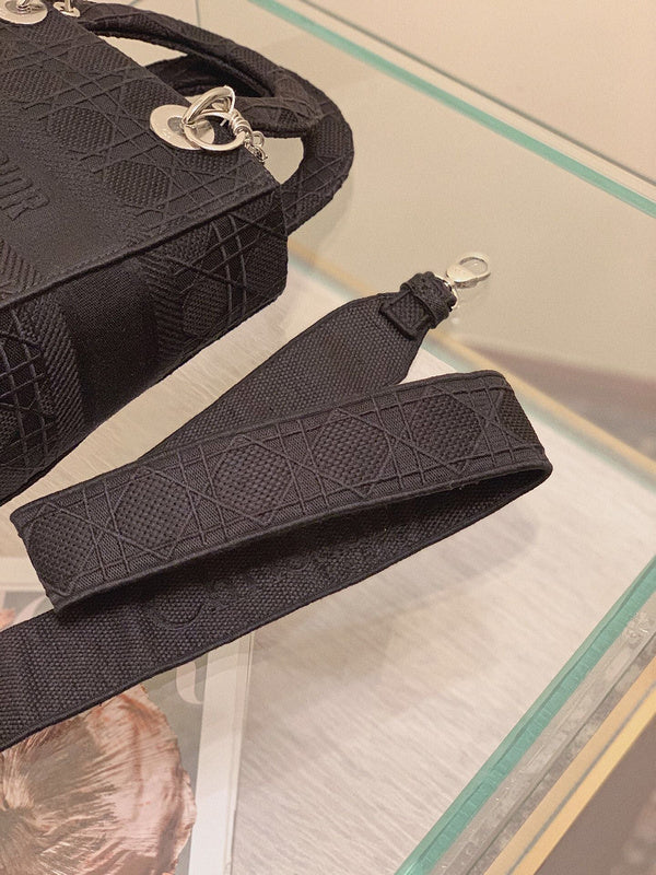 Glami-i - DOR Lady Bags - 604
