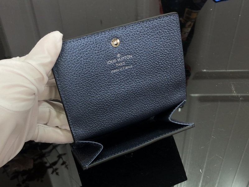 Glami- Glami- Lu-Vi bags - 2755