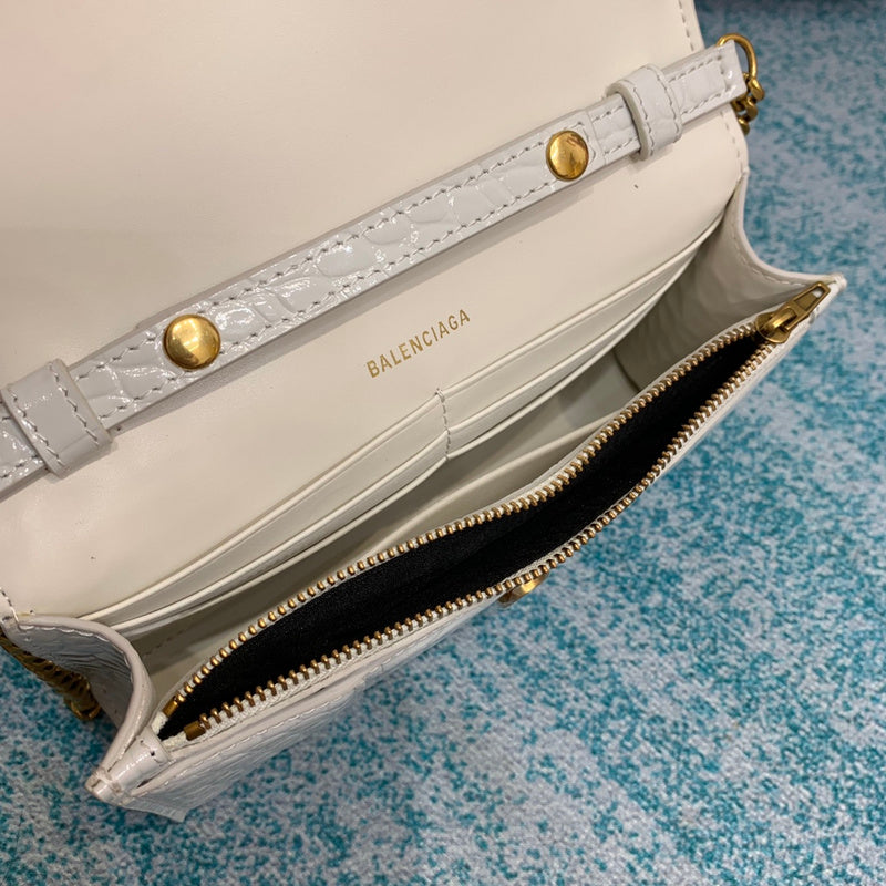 Glamy - BG Bags - 1588