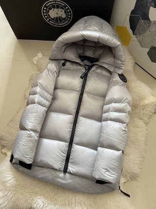 SAMC - Mix Jackets - 140