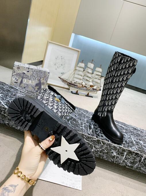 SAMCC - DOR Women Shoes - 995
