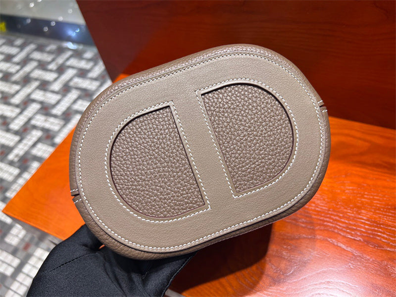 Glami - HMS Bags - 1133