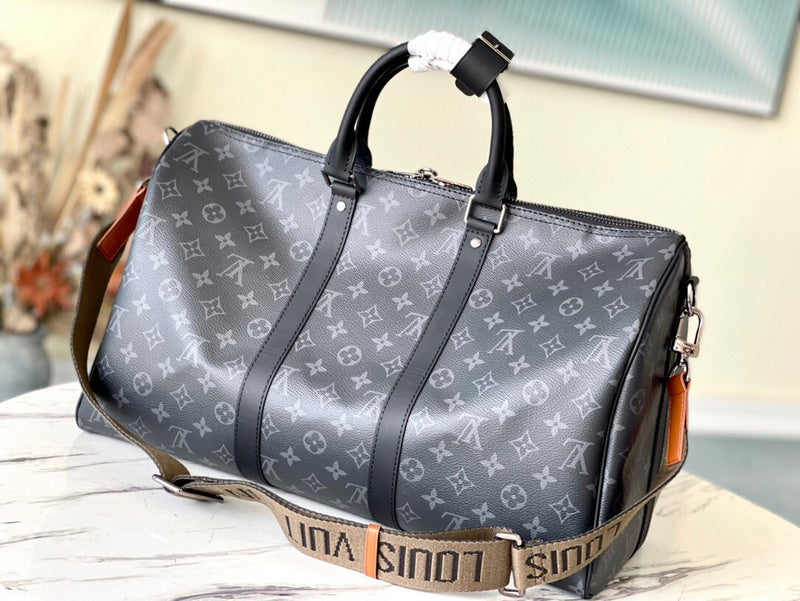 Glami- Glami- Lu-Vi bags - 5836