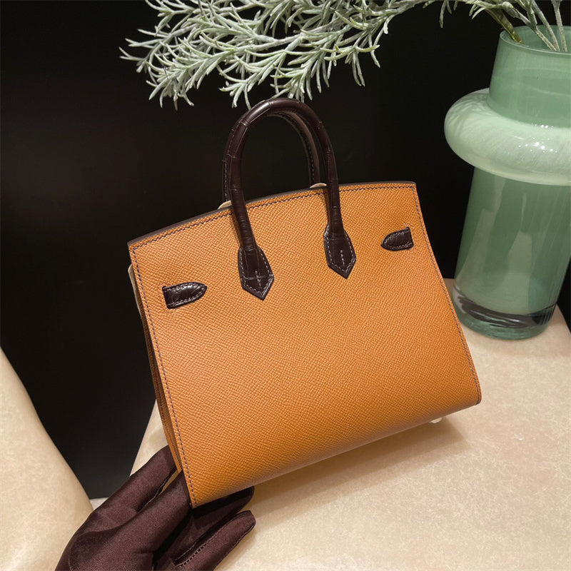 Glami - HMS Bags - 603