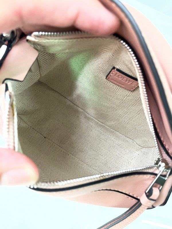 Glami - LWO Bags - 183