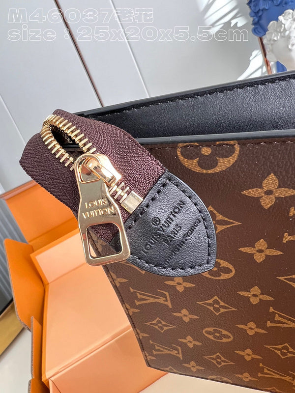 Glamy - LOV Bags - 111