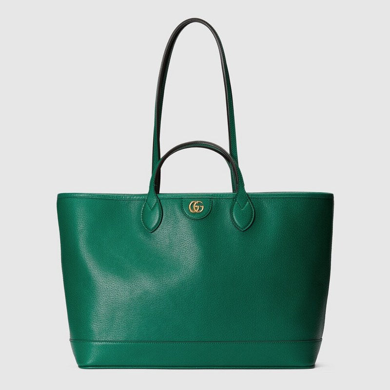 Glami-i GUKI Women Bags - 130