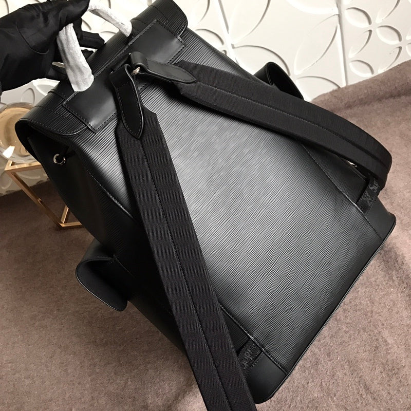 Satchel Bags - VL Bags - 6643