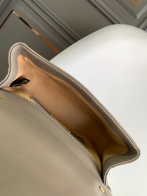 Glami - BGL Bags - 370