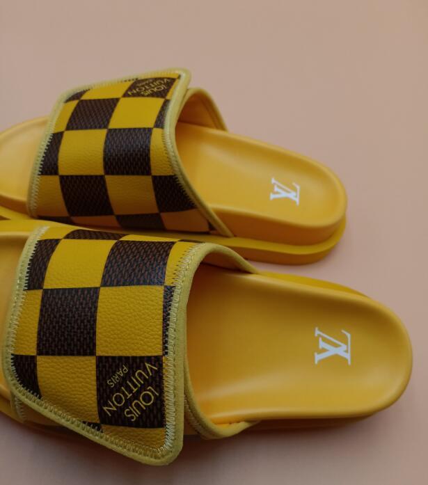 SAMC - LOV Men Shoes - 269