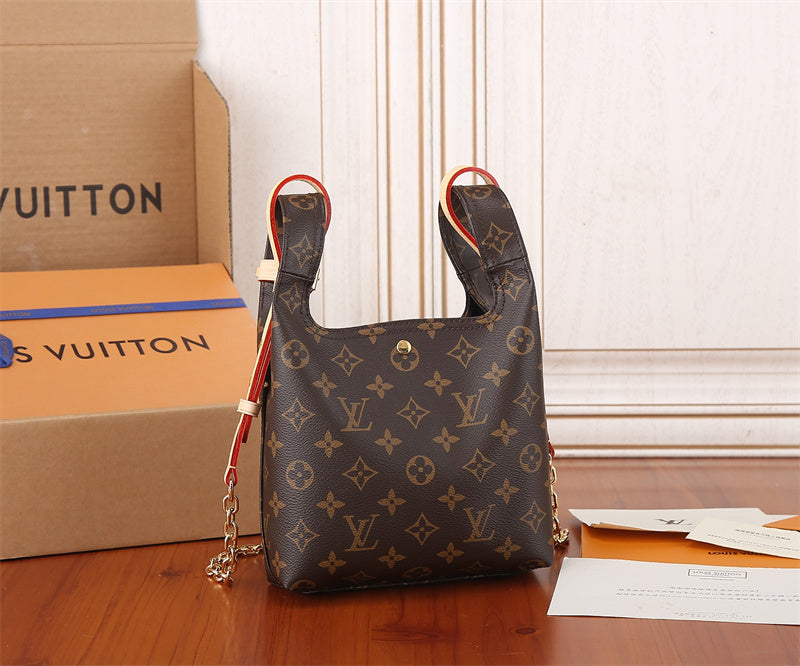 Glami - LOV Bags - 155