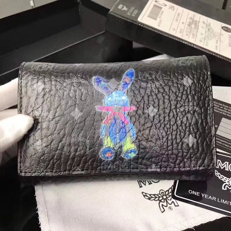 Glami-i - MQM Wallets - 046