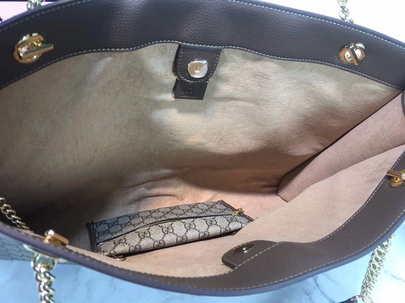 Glami Fashion - GCI Bags - 10978