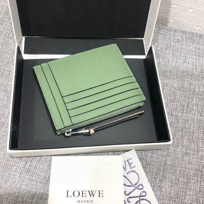 Glami - LWO Bags - 171