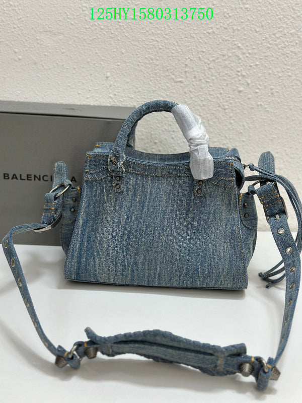 ELE Fashion - BGA Bags - 1865