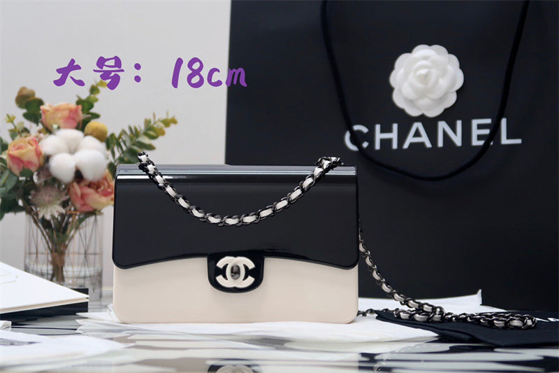 Glami- - CHL Bags - 917