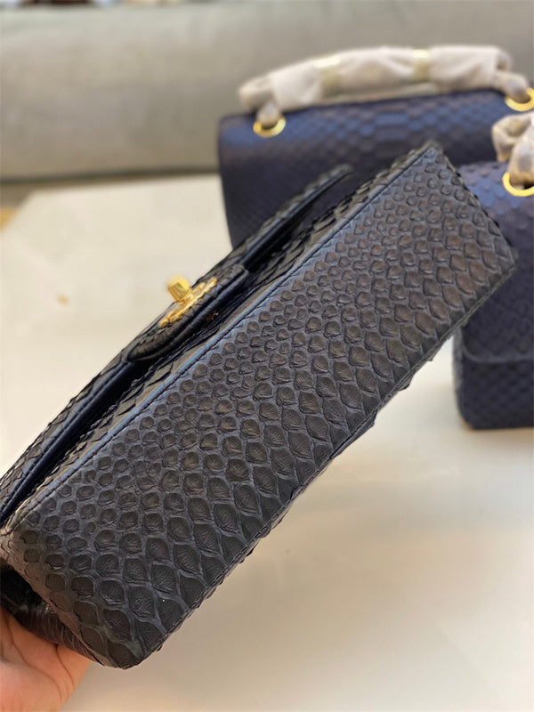 Glami- - CHL Bags - 938