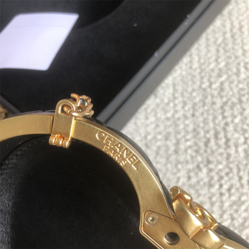 Glami- - CHL Bags - 593