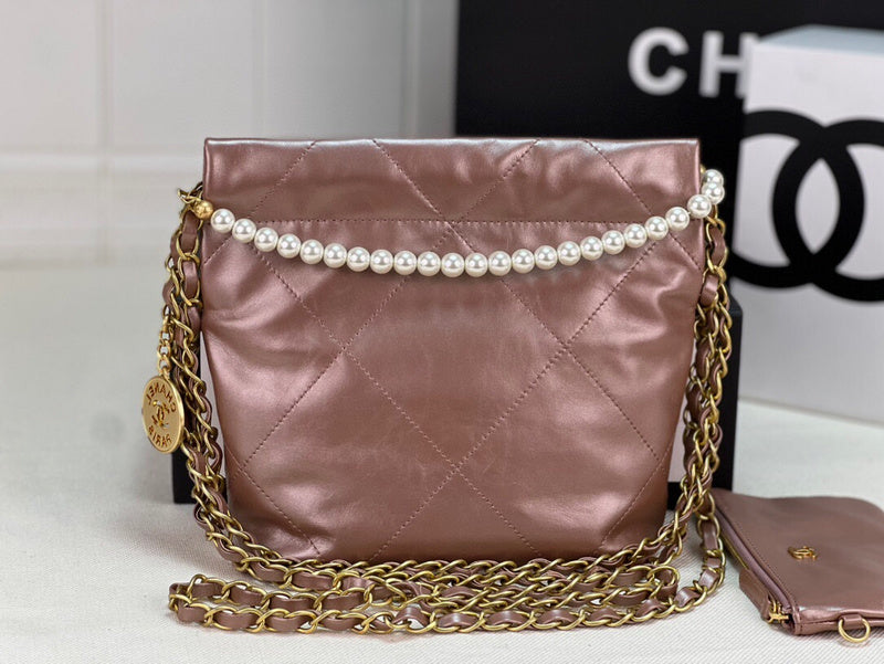 glamy - CHL Bags - 2737