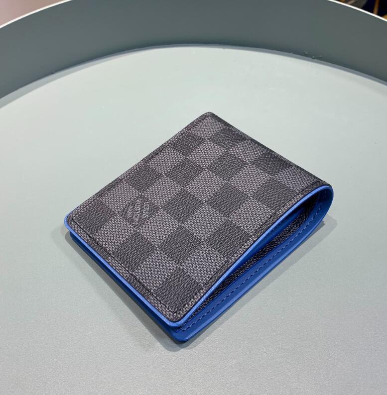 SAMC - Mix Wallets - 138